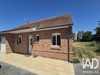 Ma-Cabane - Vente Maison Warlaing, 90 m²