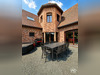 Ma-Cabane - Vente Maison Warlaing, 275 m²