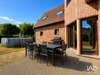 Ma-Cabane - Vente Maison Warlaing, 275 m²
