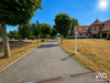 Ma-Cabane - Vente Maison Warlaing, 275 m²