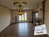 Ma-Cabane - Vente Maison Warloy-Baillon, 90 m²