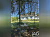 Ma-Cabane - Vente Maison Warloy-Baillon, 155 m²