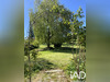 Ma-Cabane - Vente Maison Warloy-Baillon, 155 m²
