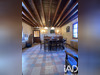 Ma-Cabane - Vente Maison Warloy-Baillon, 155 m²