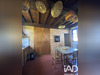 Ma-Cabane - Vente Maison Warloy-Baillon, 155 m²