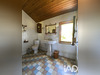 Ma-Cabane - Vente Maison Warloy-Baillon, 155 m²
