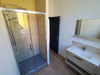 Ma-Cabane - Vente Maison WARLOY-BAILLON, 110 m²