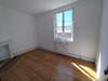 Ma-Cabane - Vente Maison WARLOY-BAILLON, 110 m²
