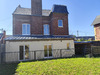 Ma-Cabane - Vente Maison WARLOY-BAILLON, 110 m²