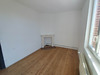 Ma-Cabane - Vente Maison WARLOY-BAILLON, 110 m²
