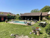 Ma-Cabane - Vente Maison WARLOY BAILLON, 158 m²