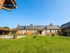 Ma-Cabane - Vente Maison WARLOY BAILLON, 158 m²