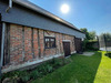 Ma-Cabane - Vente Maison WARLOY BAILLON, 158 m²