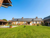 Ma-Cabane - Vente Maison WARLOY BAILLON, 158 m²