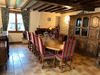 Ma-Cabane - Vente Maison WARLUIS, 172 m²