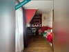 Ma-Cabane - Vente Maison Warluis, 58 m²