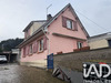 Ma-Cabane - Vente Maison Warluis, 96 m²