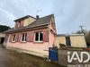 Ma-Cabane - Vente Maison Warluis, 96 m²