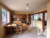 Ma-Cabane - Vente Maison Warluis, 96 m²