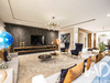 Ma-Cabane - Vente Maison Warluis, 400 m²