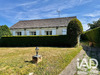 Ma-Cabane - Vente Maison Warluis, 80 m²