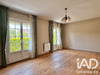 Ma-Cabane - Vente Maison Warluis, 80 m²