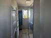 Ma-Cabane - Vente Maison Warluis, 85 m²