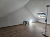 Ma-Cabane - Vente Maison Warluis, 85 m²
