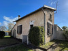 Ma-Cabane - Vente Maison WARMERIVILLE, 60 m²