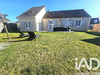 Ma-Cabane - Vente Maison Warmeriville, 123 m²