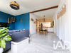Ma-Cabane - Vente Maison Warmeriville, 93 m²