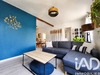 Ma-Cabane - Vente Maison Warmeriville, 93 m²