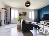 Ma-Cabane - Vente Maison Warmeriville, 93 m²