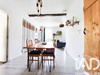 Ma-Cabane - Vente Maison Warmeriville, 93 m²