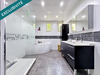 Ma-Cabane - Vente Maison Warmeriville, 151 m²