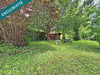 Ma-Cabane - Vente Maison Warmeriville, 151 m²