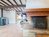 Ma-Cabane - Vente Maison Warnécourt, 204 m²
