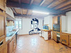 Ma-Cabane - Vente Maison Warnécourt, 204 m²
