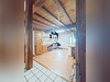 Ma-Cabane - Vente Maison Warnécourt, 204 m²