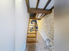 Ma-Cabane - Vente Maison Warnécourt, 204 m²