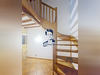 Ma-Cabane - Vente Maison Warnécourt, 204 m²