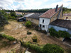 Ma-Cabane - Vente Maison Warnécourt, 164 m²