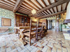 Ma-Cabane - Vente Maison Warnécourt, 164 m²