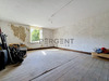 Ma-Cabane - Vente Maison Warnécourt, 212 m²