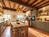 Ma-Cabane - Vente Maison Warnécourt, 204 m²