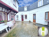 Ma-Cabane - Vente Maison Warsy, 107 m²