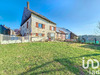 Ma-Cabane - Vente Maison Wasigny, 171 m²