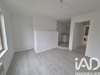 Ma-Cabane - Vente Maison Wasigny, 80 m²
