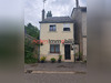 Ma-Cabane - Vente Maison WASIGNY, 79 m²