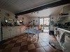 Ma-Cabane - Vente Maison WASIGNY, 79 m²